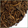 Hojicha Tea