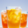1 Gallon Iced Tea Bags - Peach & Apricot (5 Pack)