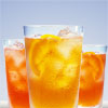 1 Gallon Iced Tea Bags - Tropical Fruit (5 Pack)