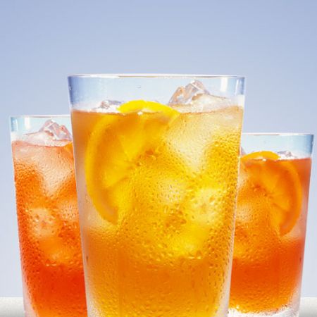 1 Gallon Iced Tea Bags Pure Ceylon 5 Pack The Table 1 Gallon Iced Tea Bags Pure Ceylon 5 Pack
