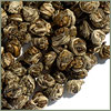 Jasmine Dragon Tears Tea