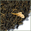 Jasmine with Flowers Tea