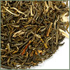 Jasmine Yin-Hao Organic Green Tea
