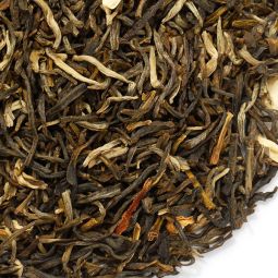 Jasmine Monkey King Tea