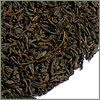 Keemun Three Monkey Tea