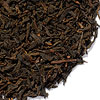 Keemun Golden Organic Tea