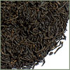 Keemun Hoa Ya A Tea