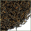 Keemun Mao Feng Imperial Tea