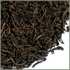Lichee Congou Tea