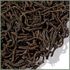 Ceylon Lumbini Tea OP1