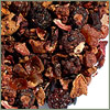 Lady Hannah's Whole Fruit Tea