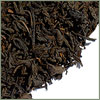 Lapsang Souchong Organic Tea