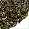 Lavender Butterfly Tea