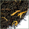 Monk's Blend Tea