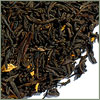 Mango Mist Tea