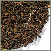 Margaret's Hope Darjeeling Second Flush Tea TGFOP1