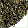 Moroccan Mint Green Tea