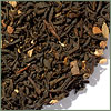 Night of the Iguana Chocolate Chai Tea