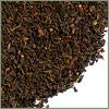 Organic Los Andes Tea