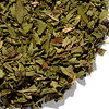 Northwest Peppermint Tea