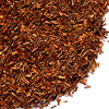 Organic Rooibos Tea