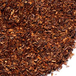 Organic Rooibos Tea