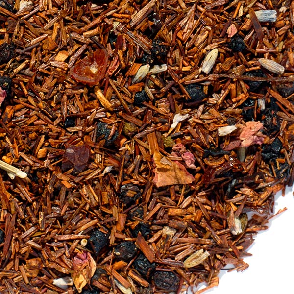 Turn Your monks blend tea Into A High Performing Machine