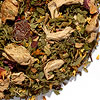 On The Waterfront Herbal Tea
