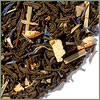 Russian Earl Grey Tea