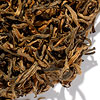 Royal Golden Yunnan Organic Black Tea