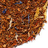 Rainbow Rooibos Tea