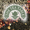 Herbal Tea Sampler