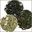 Adventure Tea Sampler