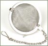 Tea Ball
