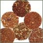 Rooibos Tea Sampler