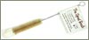 Spout Brush