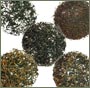 Earl Grey Tea Sampler