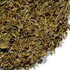 Northwest Spearmint Tea