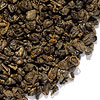 Supreme Gunpowder Tea