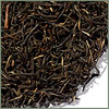 Ceylon Vithanakande Tea