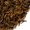 Yunnan Golden Buds (Zhen Qu) Tea