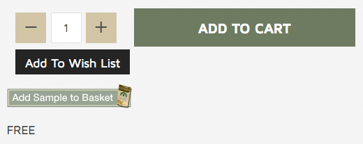 Add to Cart